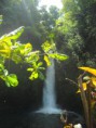 /album/galerie-de-photos-voyages/a30-cascade-1-jpg/